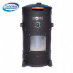 Ahumador TROMEN SMOKER 410 - Image 2