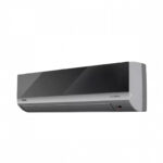 Aire Acondicionado 3200 Taca-3200 Chsa/bk2 Gris TCL