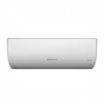 Aire Acondicionado Eco Split Blanc 220v HSH2600FCECO 2600W HITACHI