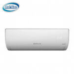 Aire Acondicionado Eco Split Blanc 220v HSH2600FCECO 2600W HITACHI - Image 3