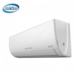 Aire Acondicionado Eco Split Blanc 220v HSH2600FCECO 2600W HITACHI - Image 2