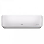 Aire Acondicionado Frio/Calor BGH 5200 W - Clase A