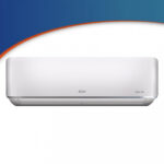 Aire Acondicionado Frio/Calor BGH 5200 W - Clase A - Image 2