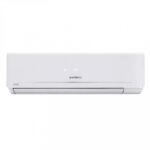 Aire Acondicionado Frio/Calor HITACHI 3200 W eco - Clase A