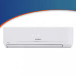 Aire Acondicionado Frio/Calor HITACHI 3200 W eco - Clase A - Image 2