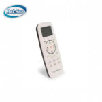 Aire Acondicionado INVERTER HSFY3200FCINV FRIO CALOR HITACHI - Image 4