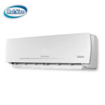Aire Acondicionado INVERTER HSFY3200FCINV FRIO CALOR HITACHI - Image 6