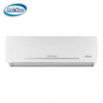 Aire Acondicionado INVERTER HSFY3200FCINV FRIO CALOR HITACHI - Image 5