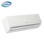 Aire Acondicionado Sense Blanco 220v Taca-3200fcsa/kc TCL - Image 2