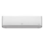Aire Acondicionado Split Frío Calor BGH SILENT AIR 3450W BSC35WCCR