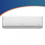 Aire Acondicionado Split Frío Calor BGH SILENT AIR 6300w BSH65WCP - Image 2
