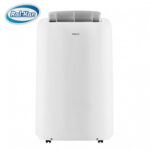 Aire Portátil Frio/Calor PHP32HA3AN PHILCO - Image 2