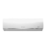 Aire acondicionado Eco split frío/calor HSE6400FCECO 6400W HITACHI