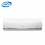 Aire acondicionado Eco split frío/calor HSE6400FCECO 6400W HITACHI - Image 4