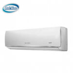 Aire acondicionado Eco split frío/calor HSE6400FCECO 6400W HITACHI - Image 3