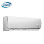 Aire acondicionado Eco split frío/calor HSE6400FCECO 6400W HITACHI - Image 2