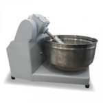 Amasadora Industrial 20 Kg. RALKAR