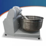 Amasadora Industrial 20 Kg. RALKAR - Image 3