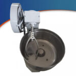 Amasadora Industrial con Mando 30 Kg. RALKAR - Image 2