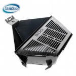 Asador Fogonero CINQUECENTO TROMEN - Image 2