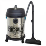 Aspiradora AS-4314 ULTRACOMB