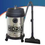 Aspiradora AS-4314 ULTRACOMB - Image 2