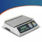 Balanza SYSTEL Clipse 30 - Image 2