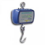 Balanza SYSTEL Pilon