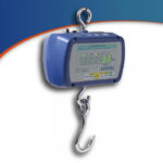 Balanza SYSTEL Pilon - Image 2