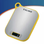 Balanza de Cocina Yelmo bl7001 - Image 2