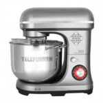 Batidora De Mesa TELEFUNKEN Planetarium 2000