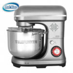 Batidora De Mesa TELEFUNKEN Planetarium 2000 - Image 2