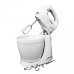 Batidora Electrica Planetaria Bb 2101 ULTRACOMB