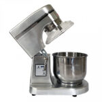 Batidora Planetaria MORETTI Profesional Mixer 5. - Image 2
