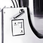 Batidora Planetaria MORETTI Profesional Mixer 7 - Image 2