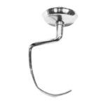 Batidora Planetaria MORETTI Profesional Mixer 7 - Image 4