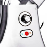 Batidora Planetaria MORETTI Profesional Mixer 7 - Image 5