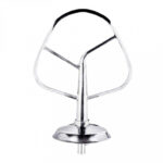 Batidora Planetaria MORETTI Profesional Mixer 7 - Image 6