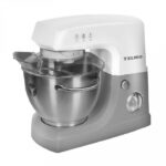 Batidora Planetaria con Pie y Bowl YELMO BB1105