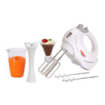 Batidora TWISTMIX LILIANA