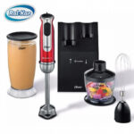 Batidora de Inmersión 800 w Mod. 2801 OSTER - Image 2