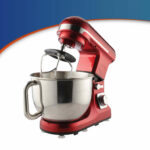 Batidora de mesa Smartlife SL-SB0037R