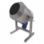 Bombo de Masajeo Tienizado 15/20 60 Kg BID