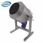 Bombo de Masajeo Tienizado 15/20 60 Kg BID - Image 4