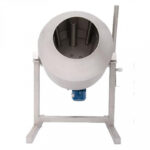 Bombo de Masajeo Tiernizado 30/40 BID