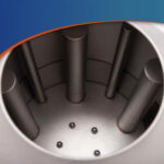 Bombo de Masajeo Tiernizado 30/40 BID - Image 2