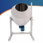 Bombo de Masajeo Tiernizado 30/40 BID - Image 3