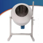 Bombo de Masajeo Tiernizado 30/40 BID - Image 4