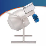 Bombo de Masajeo Tiernizado 30/40 BID - Image 6