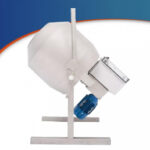 Bombo de Masajeo Tiernizado 30/40 BID - Image 7